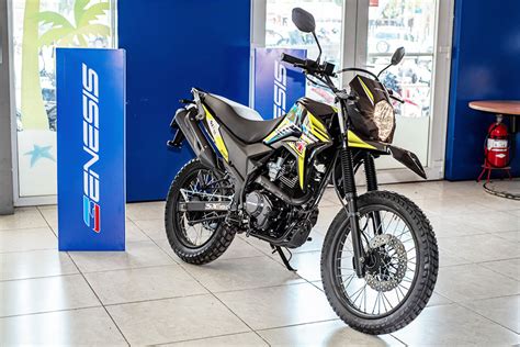 sx1xyz|Registration SX.